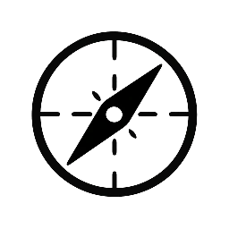 Pack Clareza Emocional "Da Confusão â Direcção"